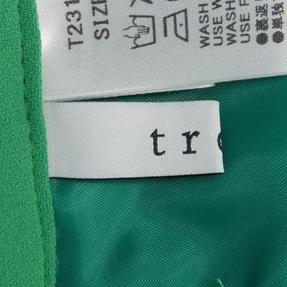 TROIS パンツ