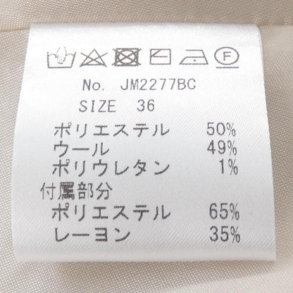 ジョリーミニョン ワンピース