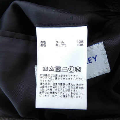 ジョンスメドレー ジャケット