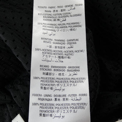 グッチ ブルゾン