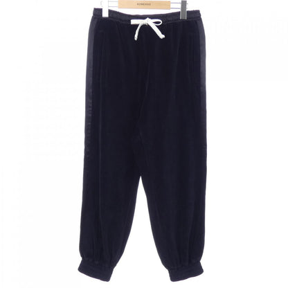グッチ パンツ