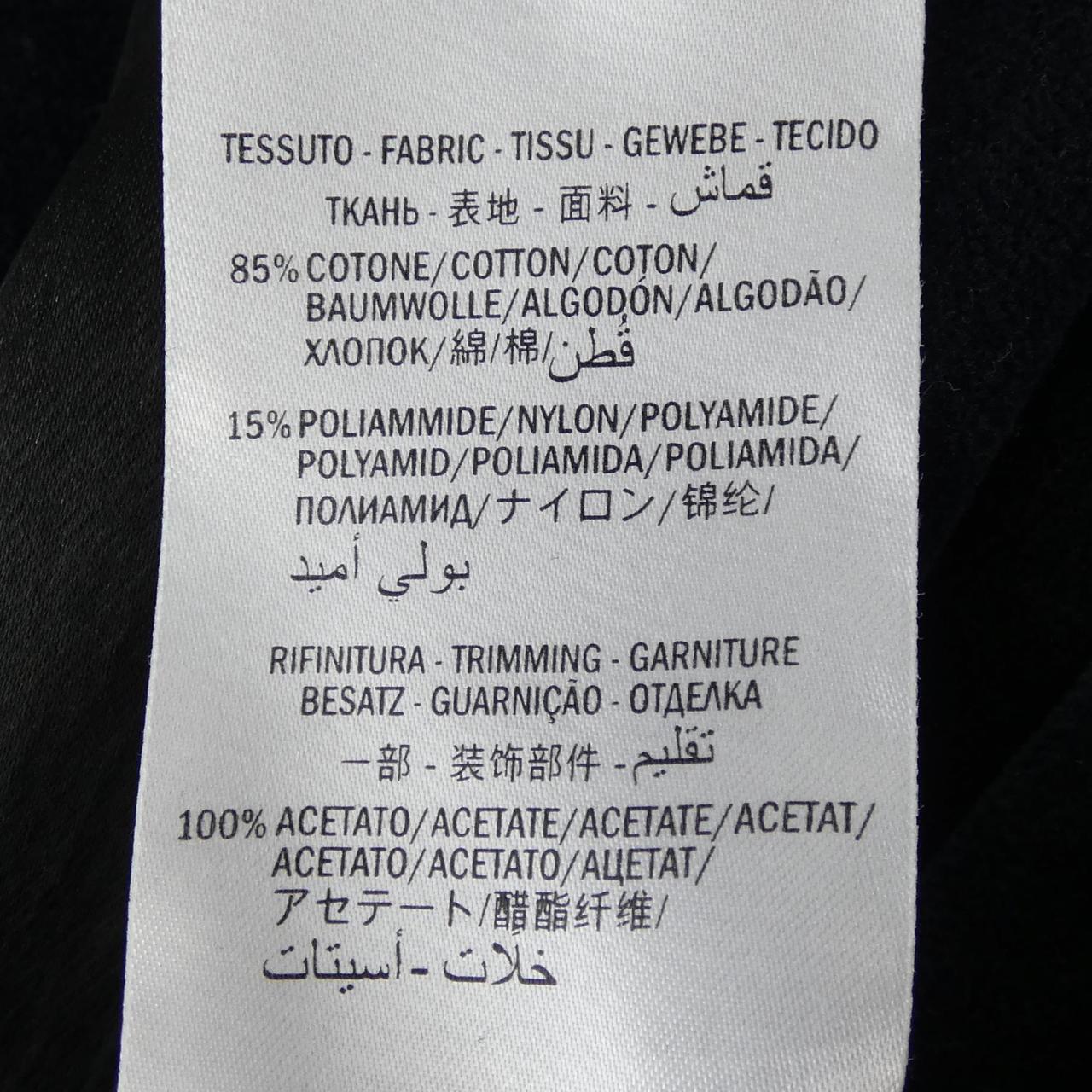 グッチ パンツ