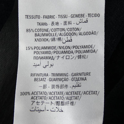 グッチ パンツ