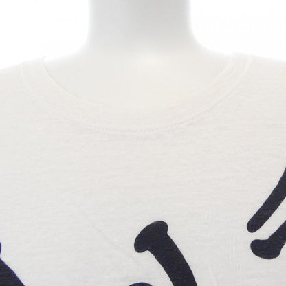 グッチ コットンTシャツ