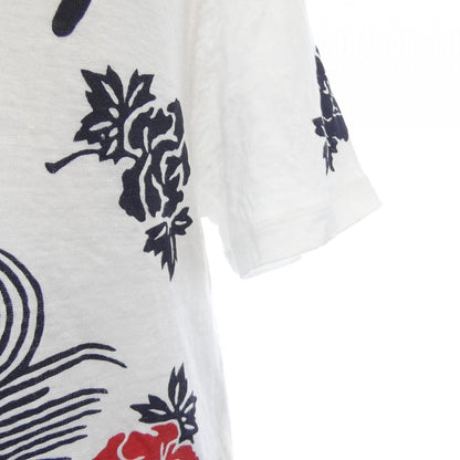 グッチ コットンTシャツ