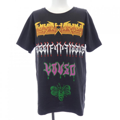 グッチ Tシャツ