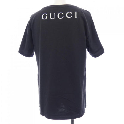 グッチ Tシャツ