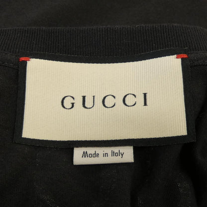 グッチ Tシャツ