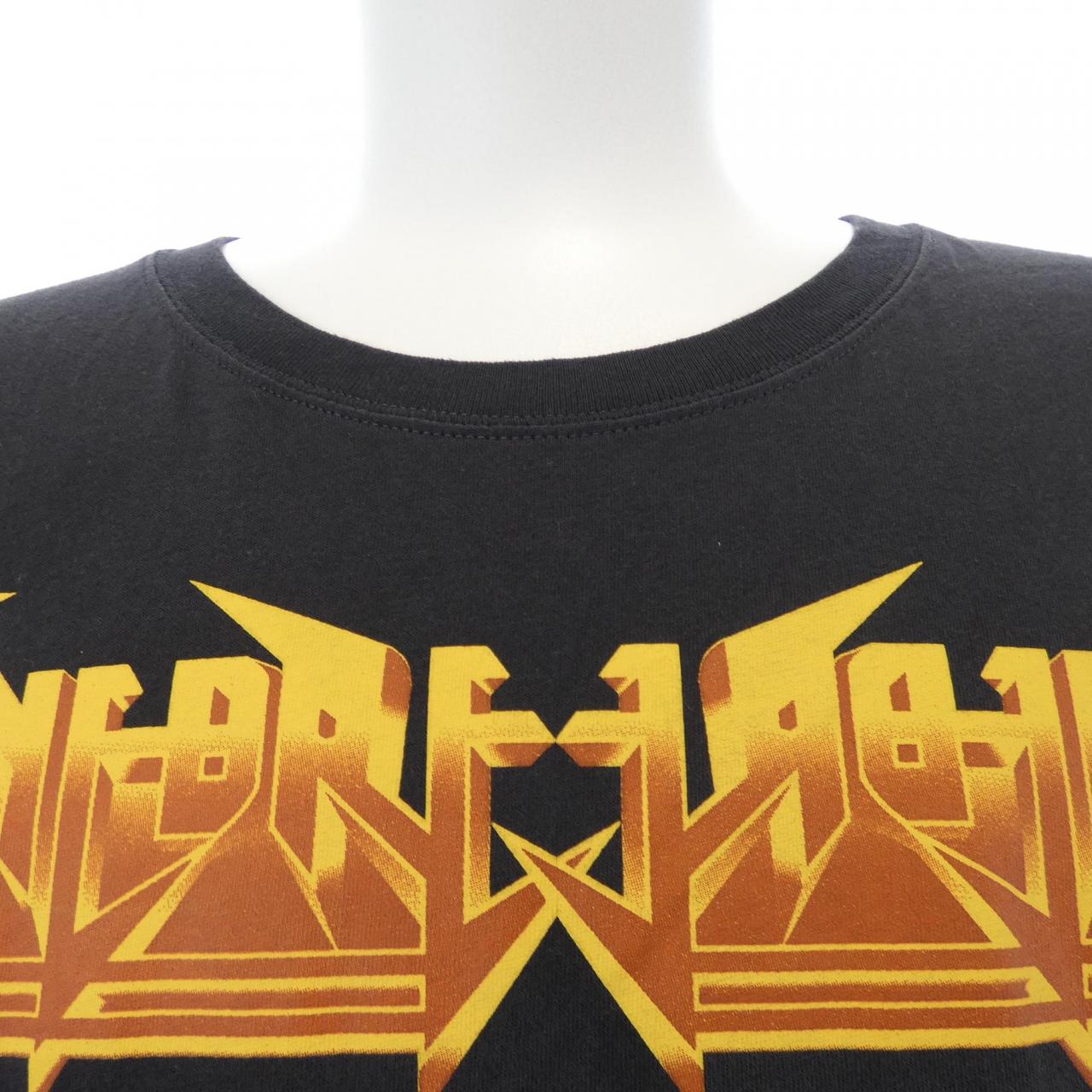 グッチ Tシャツ