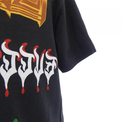 グッチ Tシャツ