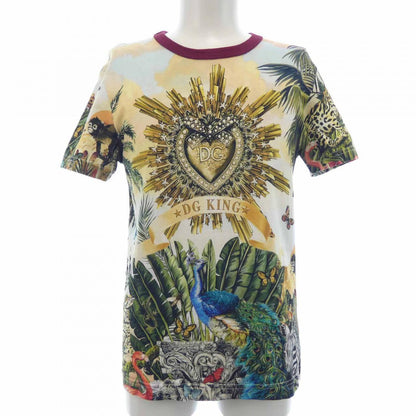 ドルチェ＆ガッバーナ Tシャツ