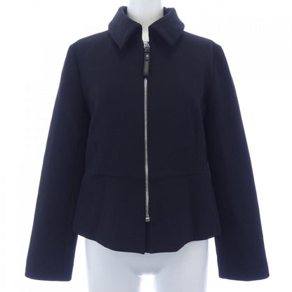 エルメス ジャケット
