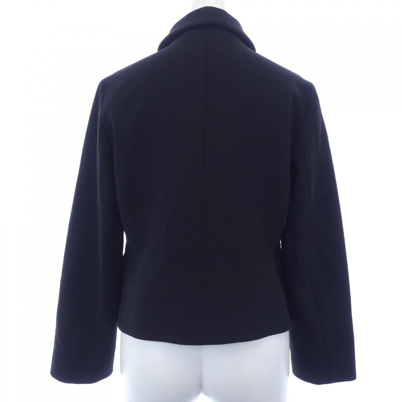 エルメス ジャケット