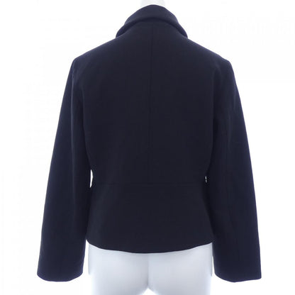エルメス ジャケット