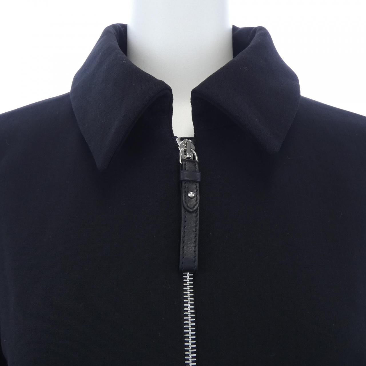 エルメス ジャケット