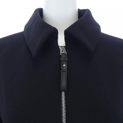 エルメス ジャケット