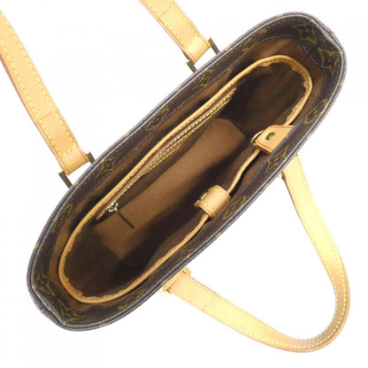 ルイヴィトン モノグラム バッグ