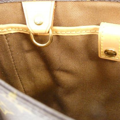 ルイヴィトン モノグラム バッグ