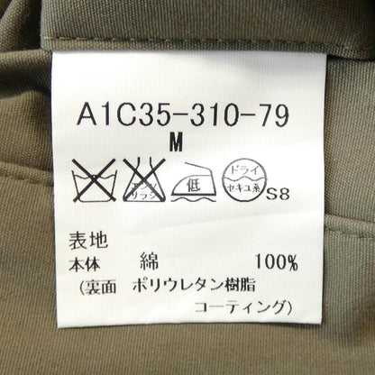 バーバリーロンドン コート