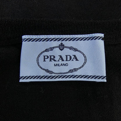 プラダ ベスト