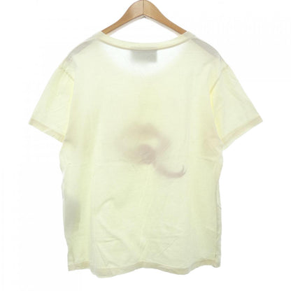 グッチ コットンTシャツ