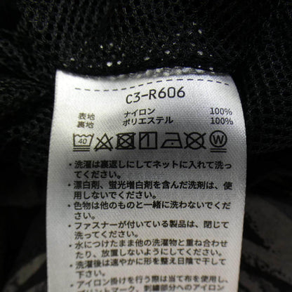チャンピオン ブルゾン