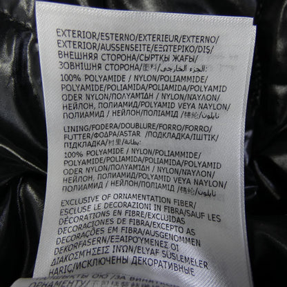 モンクレール BAYARD ダウンジャケット