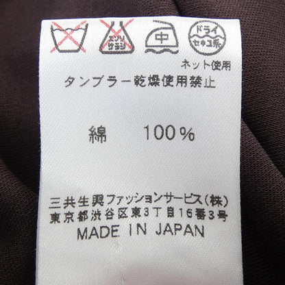 レオナールファッション ワンピース