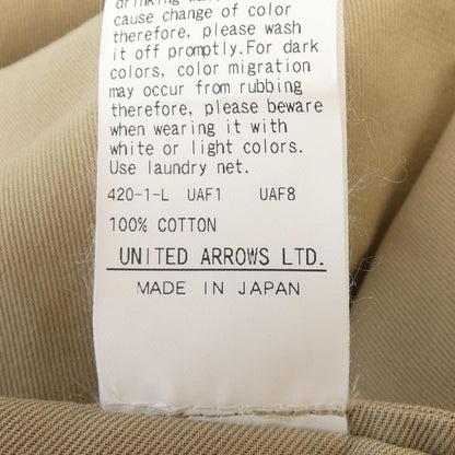 ロクワンピース