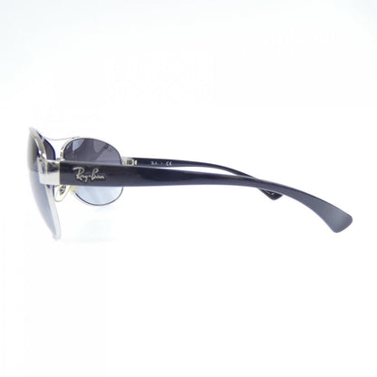 レイバン RB3386 サングラス