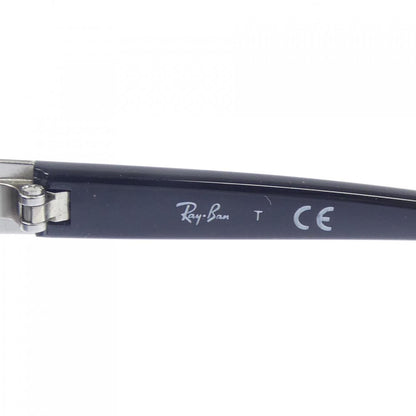 レイバン RB3386 サングラス