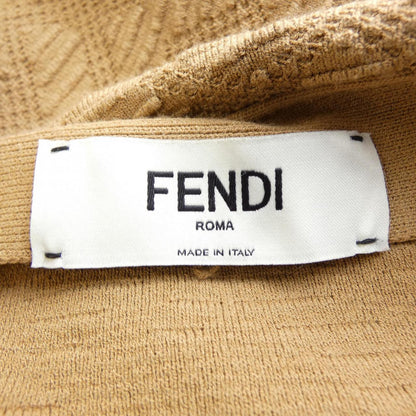 フェンディ スカート