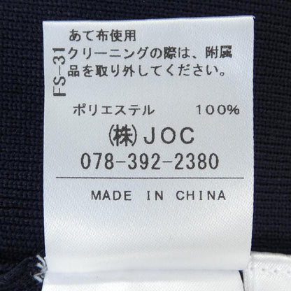 チェスティ ジャケット