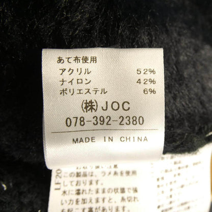 チェスティ ワンピース