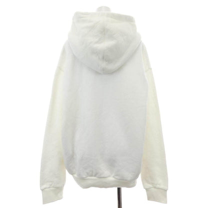 グッチ コットンパーカー