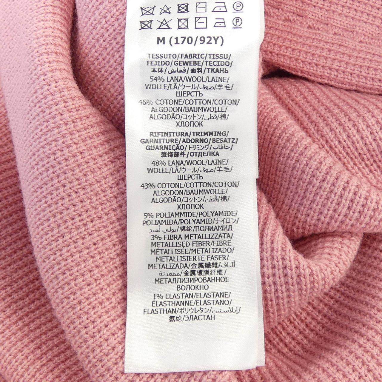 グッチ ワンピース