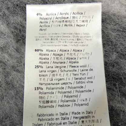 フェンディ ニット