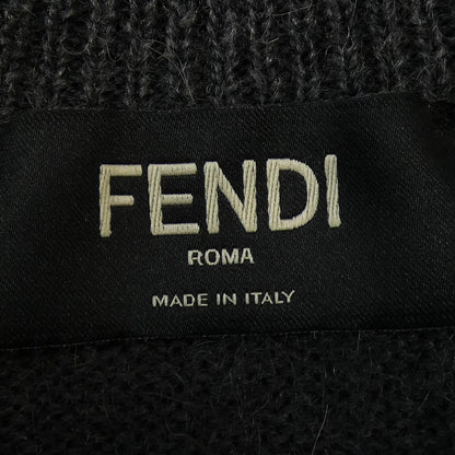 フェンディ ニット