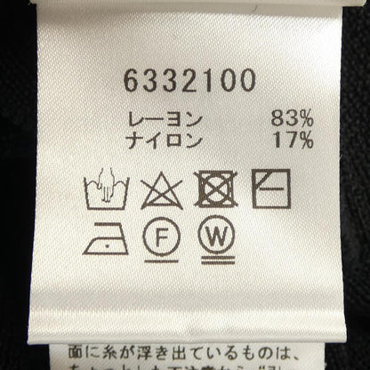 ルネ カーディガン