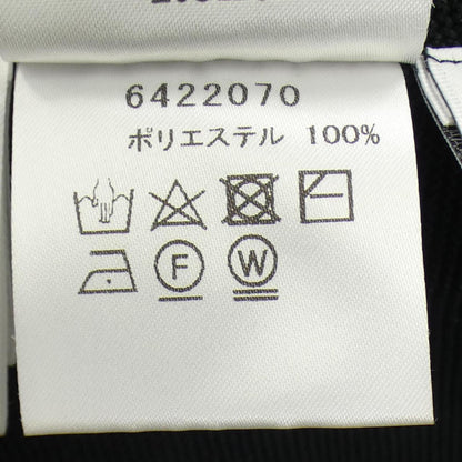 ルネ ニットチュニック