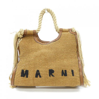マルニ SUMMER MARCEL バッグ