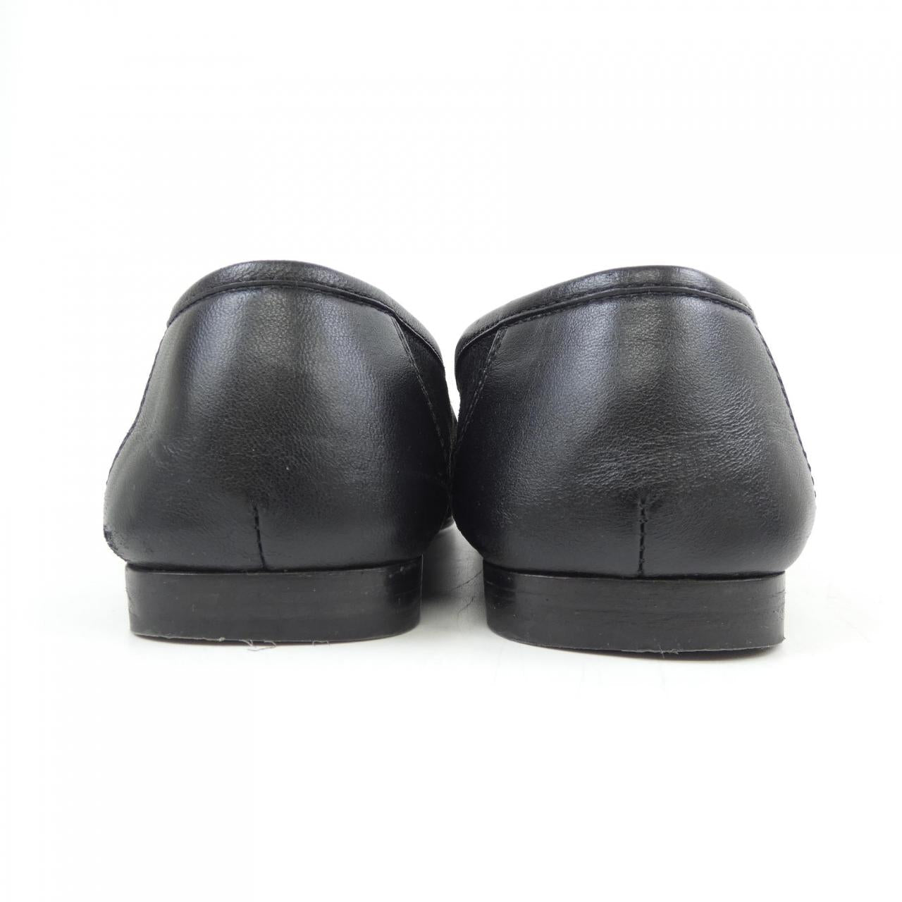 ルイヴィトン ソーホー シューズ