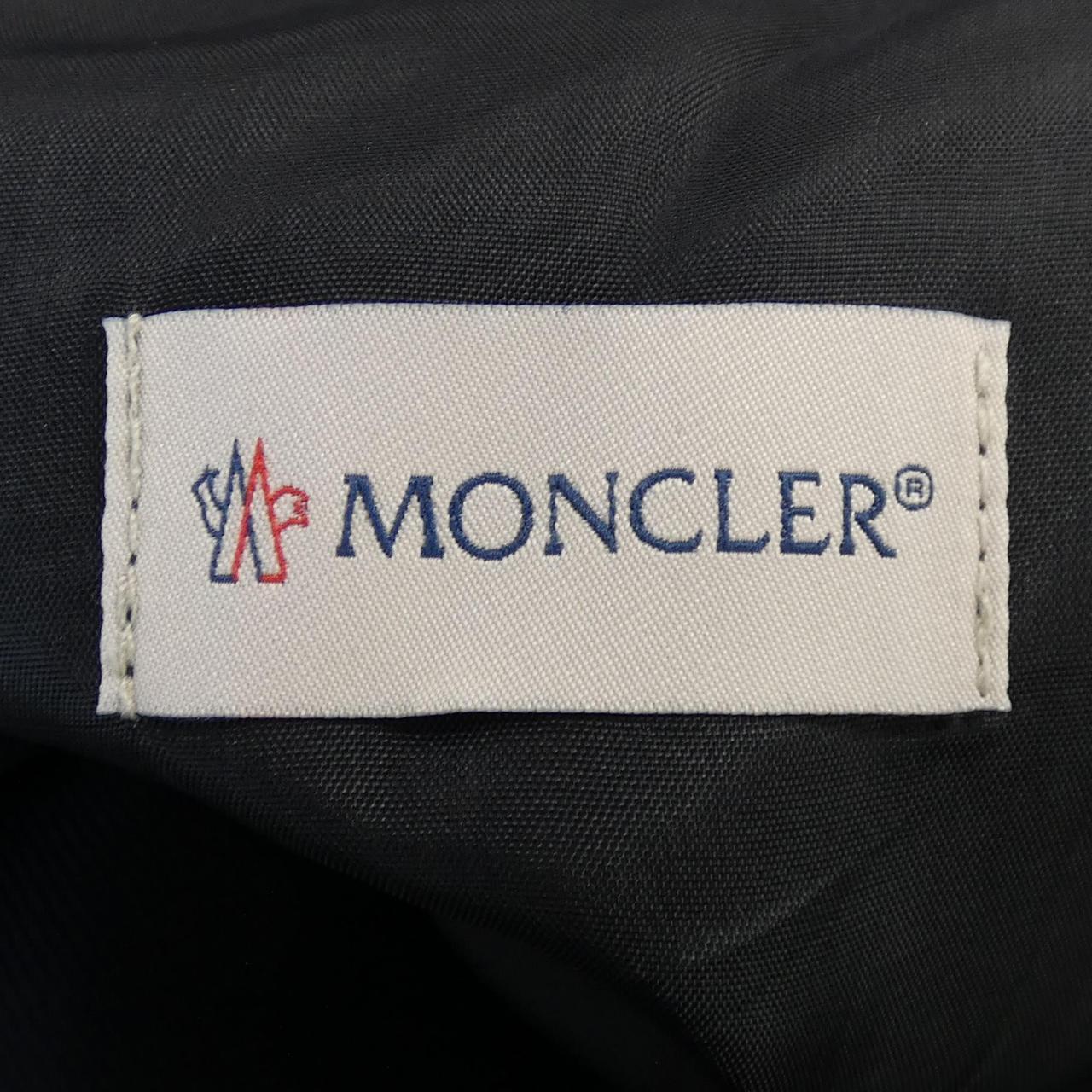 モンクレール パンツ