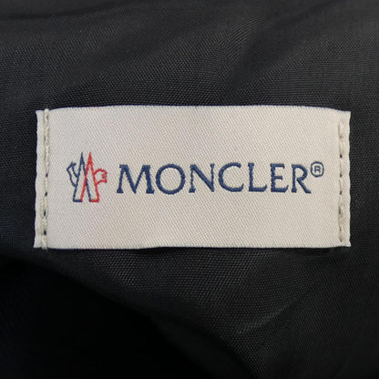 モンクレール パンツ
