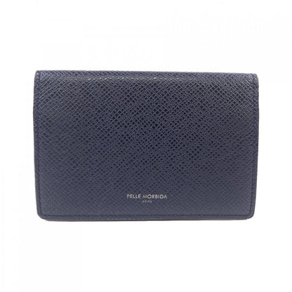 ペッレモルビダ BA305カードケース