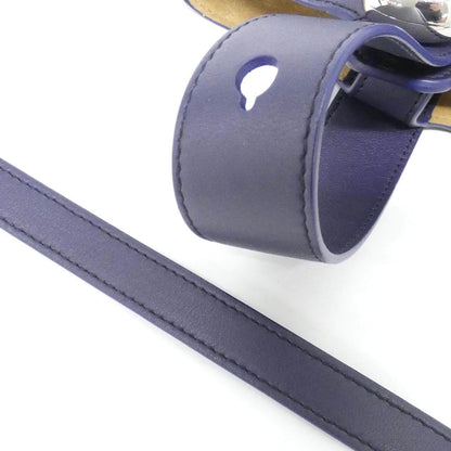 ロエベ Pebble Bucket Bag Mini カーフ ショルダーバッグ