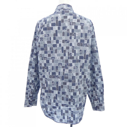 エルメス38シャツ