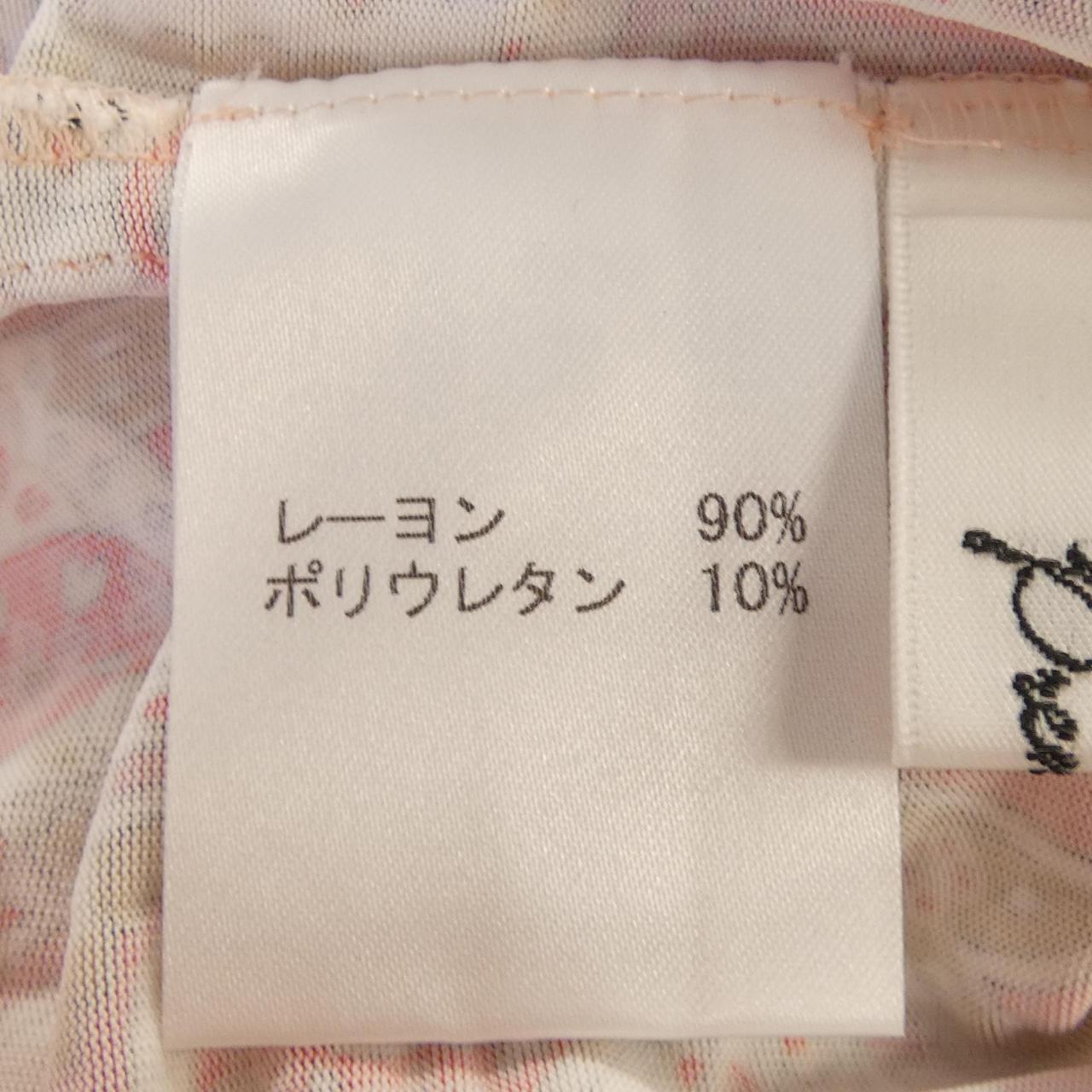 ロシャス トップス