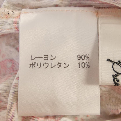 ロシャス トップス