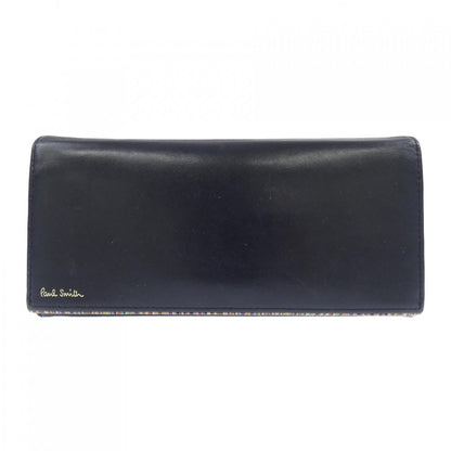 ポールスミス 札入れ